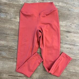 Balance (Vitality) Ascend Legging - M